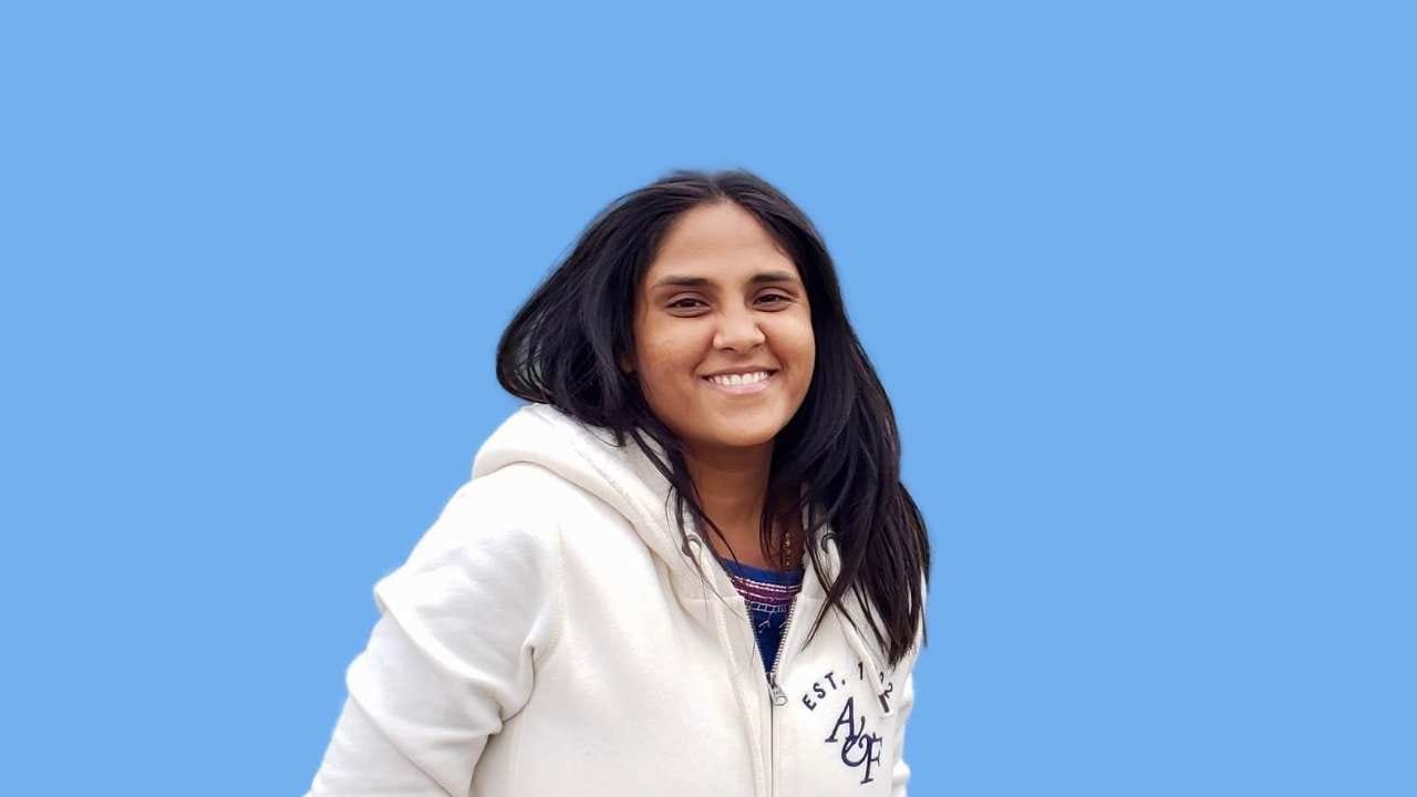 the role of intranet platforms in enhancing internal communication and knowledge sharing