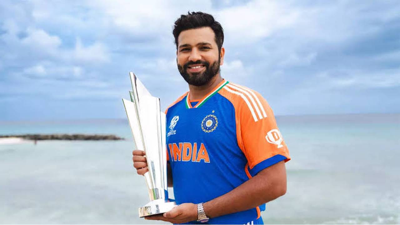 rohit sharma t20 wc