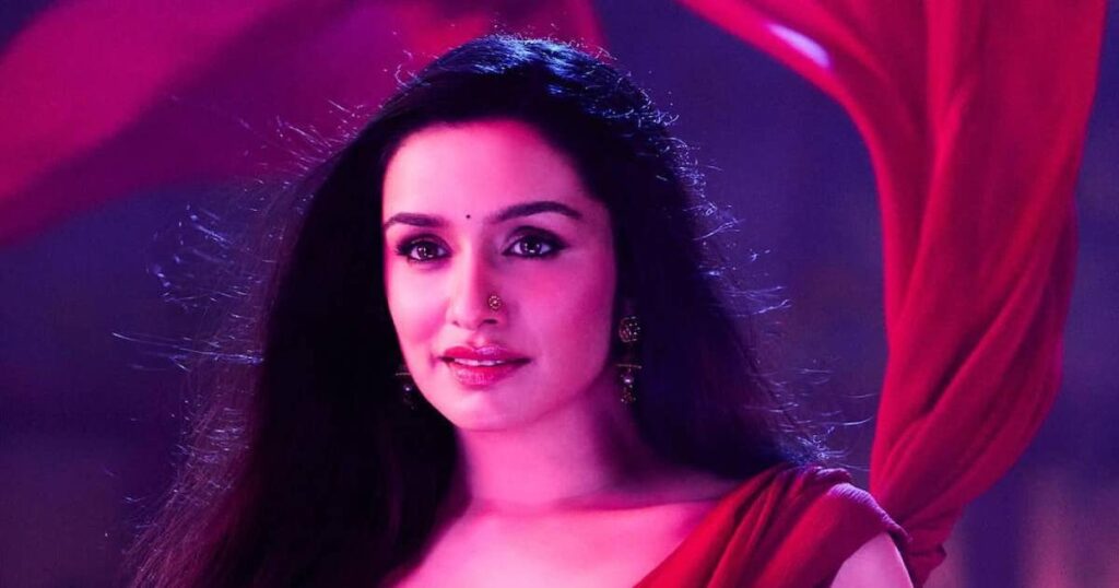 Get Ready for Stree 2: Stream Before Dussehra on Prime Video!