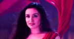 Get Ready for Stree 2: Stream Before Dussehra on Prime Video!