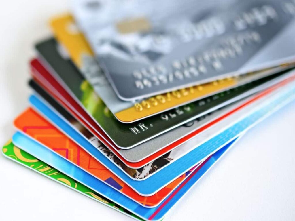 Rising Credit Card Costs: New Disclosure Rules on the Horizon