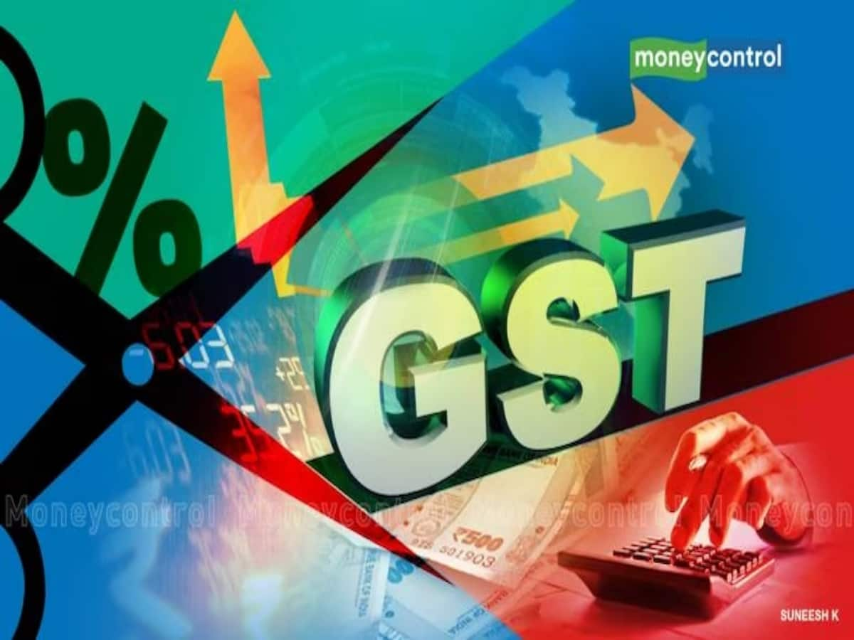 ₹2.01 Lakh Crore GST Evasion Detected in FY24: Online Gaming Leads the Way