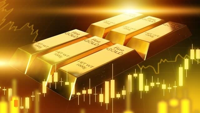 Gold Price Today: New Peak at Rs 76,950 – Discover Why Prices Are Rising During Shraddha!