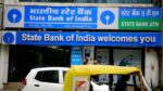 SBI Hiring Thousands of Probationary Officers: Discover the Selection Process!