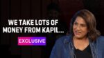 Kapil Show Season 2: Does Archana Get Her Worth? Watch Now!