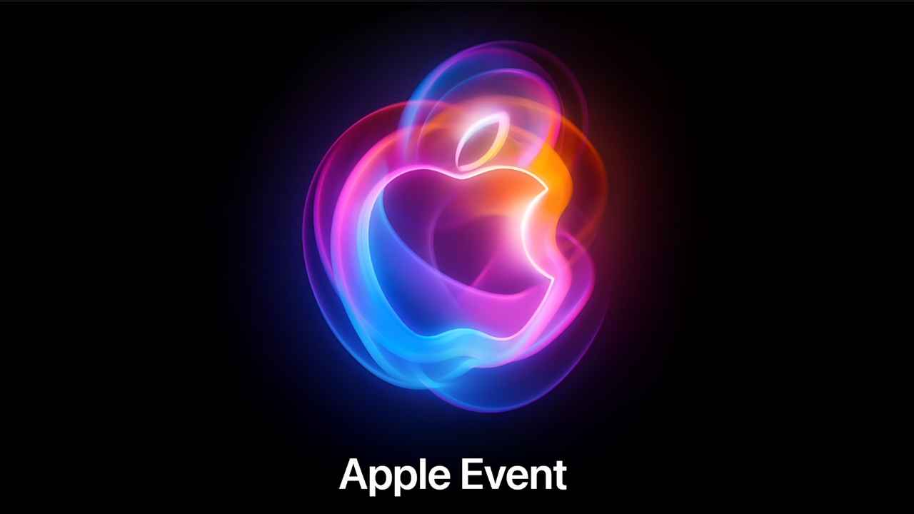 Apple Glowtime Event 2024 Live Stream Details & Device Launches in India