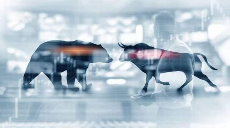 Stock Market Live: Nifty Indicates Strong Start for Indian Markets