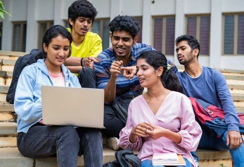 UGC NET Result 2024 Update: When & How to Check the Final Answer Key!