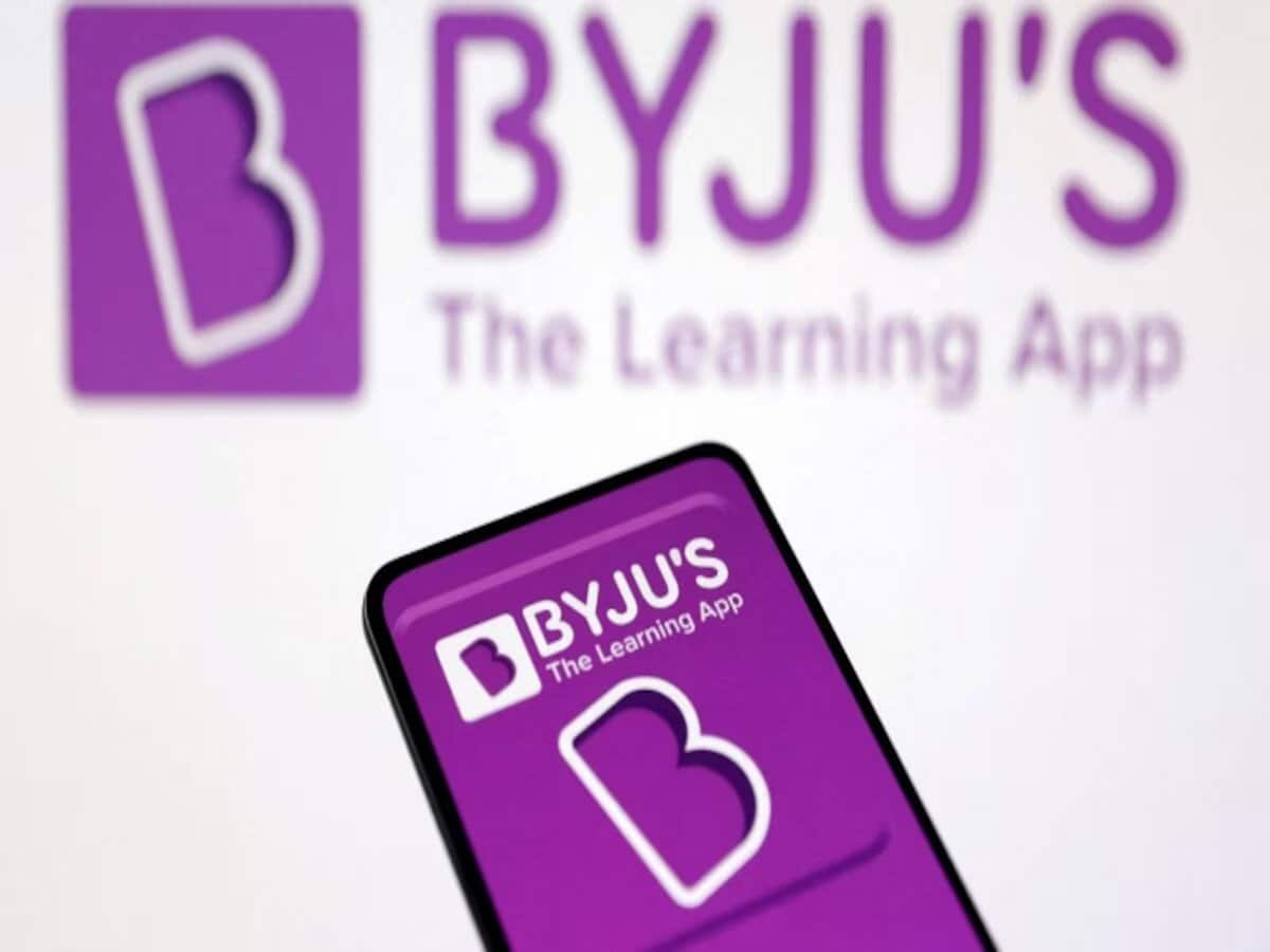 Byju's Crisis Deepens: BDO Resigns as Auditor, Demands Forensic Audit Following Deloitte Exit