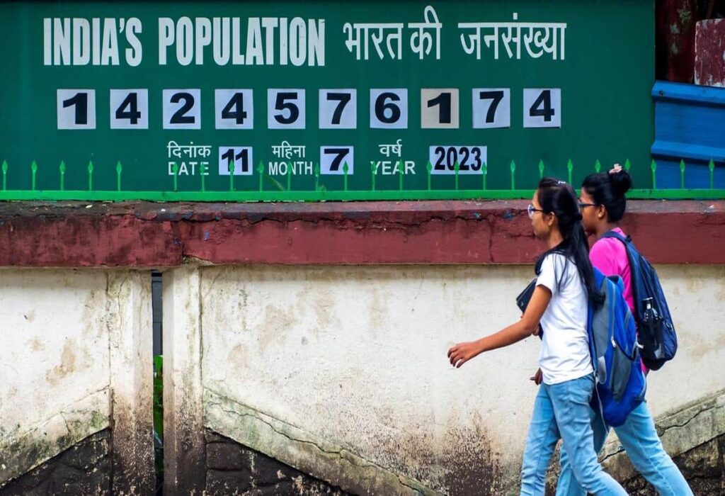 Census Update: No Caste Census Decision Yet, But It's Coming Soon!