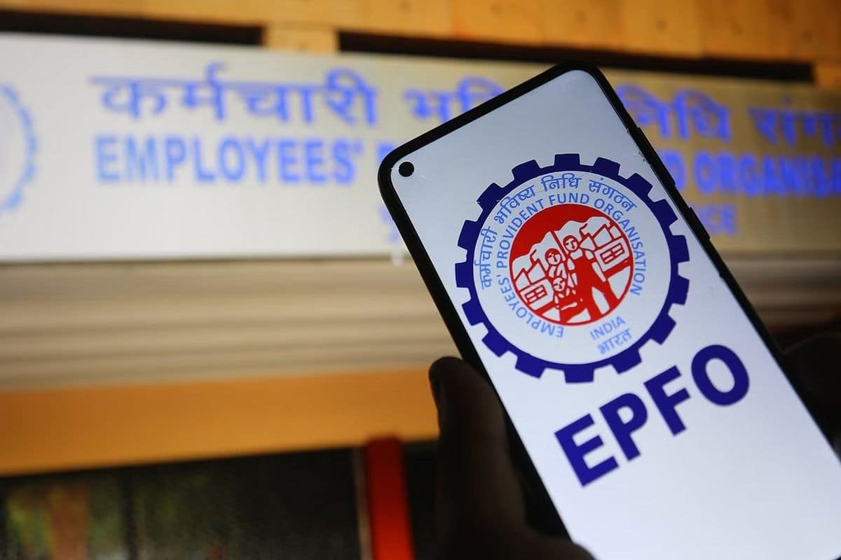 Essential Tips to Ensure Your EPF Withdrawal Application is Approved