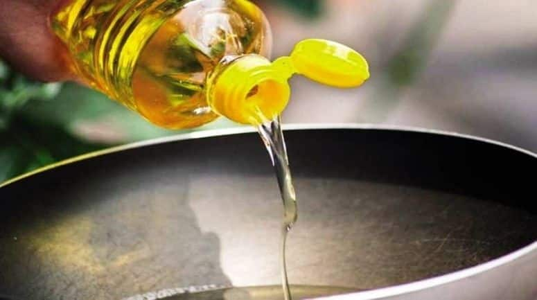 Boosting Farmer Profits: Rising Custom Duties on Edible Oils