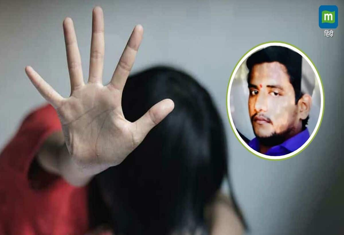 “Badlapur Sexual Assault Case: Main Accused and Policeman Injured in Shootout”