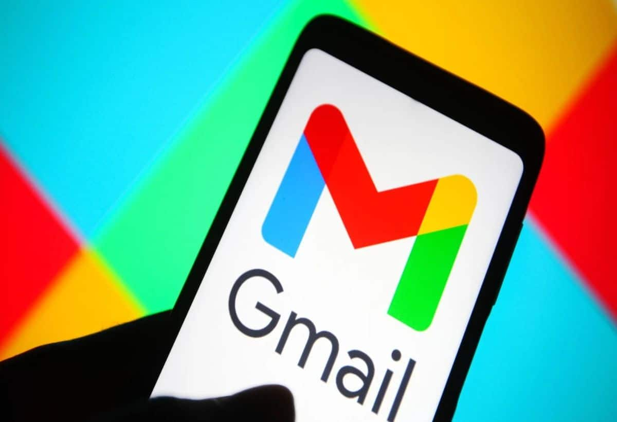 Urgent: Protect Your Gmail Account from Closure!