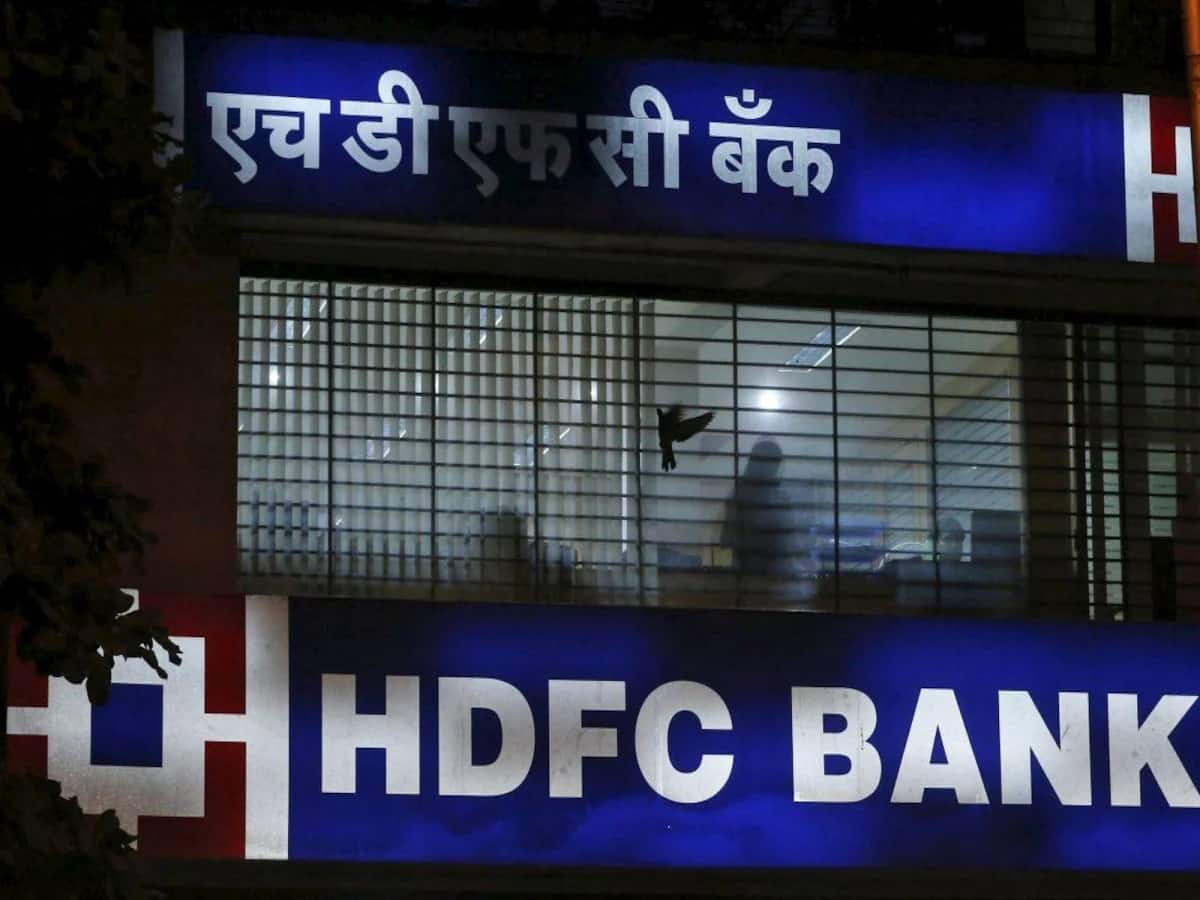 FD Interest Rates: HDFC vs ICICI vs Axis Bank – Who Offers the Best?