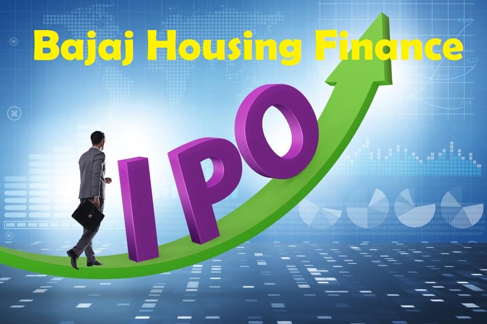 Bajaj Housing Finance IPO: Experts Weigh in on Doubling Your Investment - Sell or Hold?