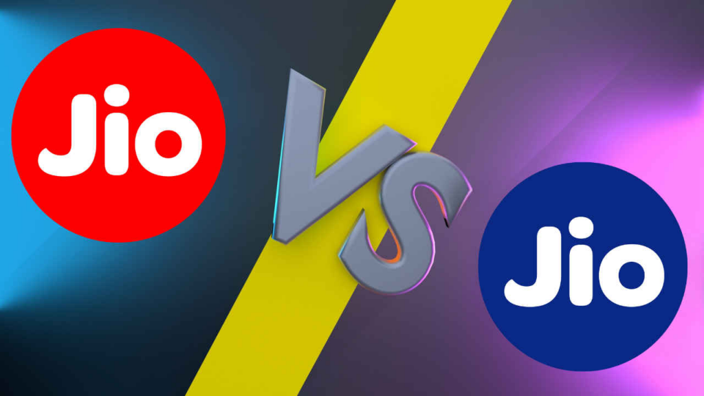 Jio Phone vs. Jio Bharat: Which Recharge Plan Gives You More Bang for Your Buck?