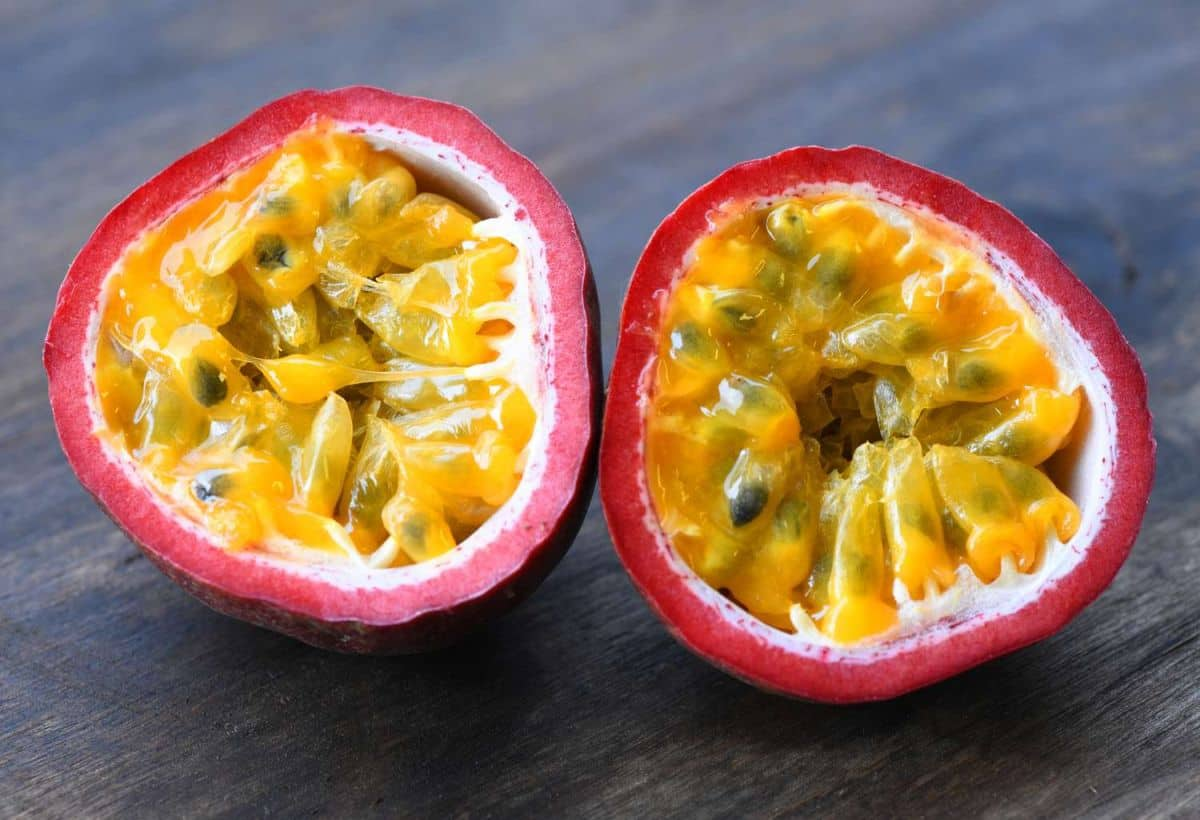 Krishna Fruit: A Natural Cure for High Blood Sugar & Pregnancy Benefits!