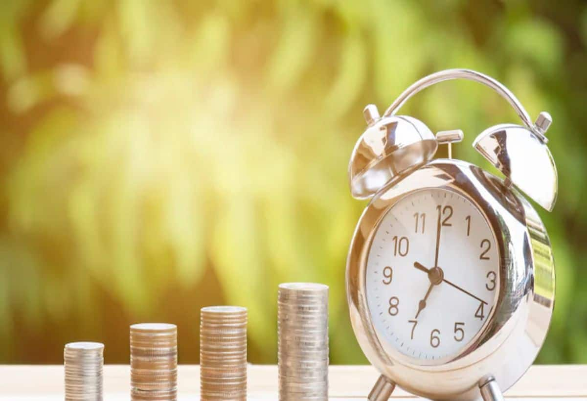 Don't Miss Out: 4 Banks with Limited-Time Investment Schemes - 12 Days Left!