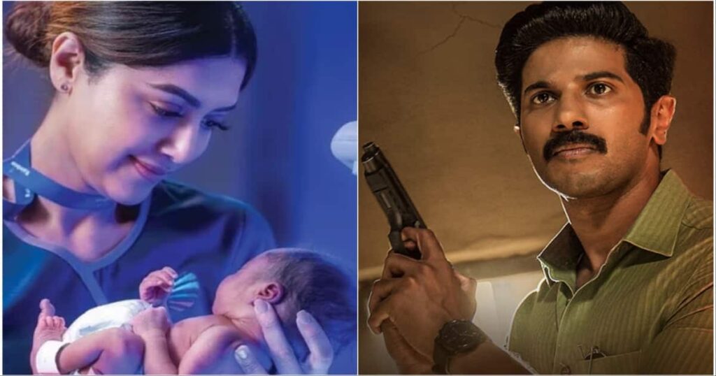 Chilling Malayalam Murder Mysteries That Will Give You Goosebumps