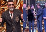 IIFA 2024 Winners: 'Animal' Takes Best Film, Shah Rukh Khan & Rani Mukerji Shine!