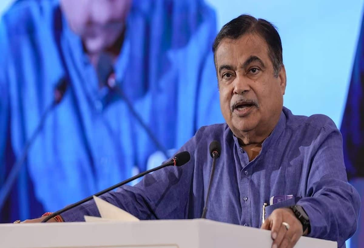 Nitin Gadkari's Advice: Embracing Disagreement in Democracy