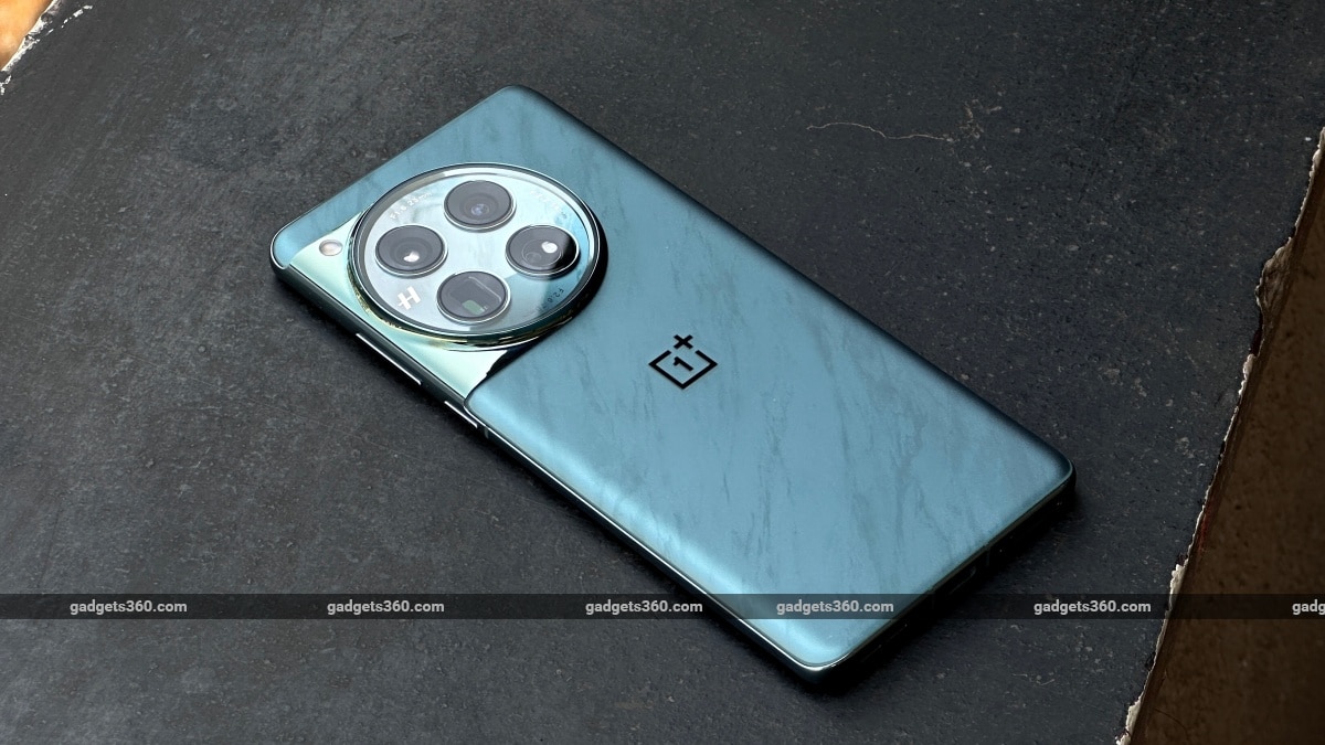 OnePlus 13 Launching This October with BOE's Premium Display!