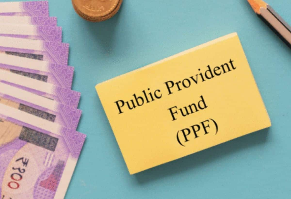 Urgent Update: New PPF & Sukanya Samriddhi Rules - Act Before October 1 or Risk Closure!