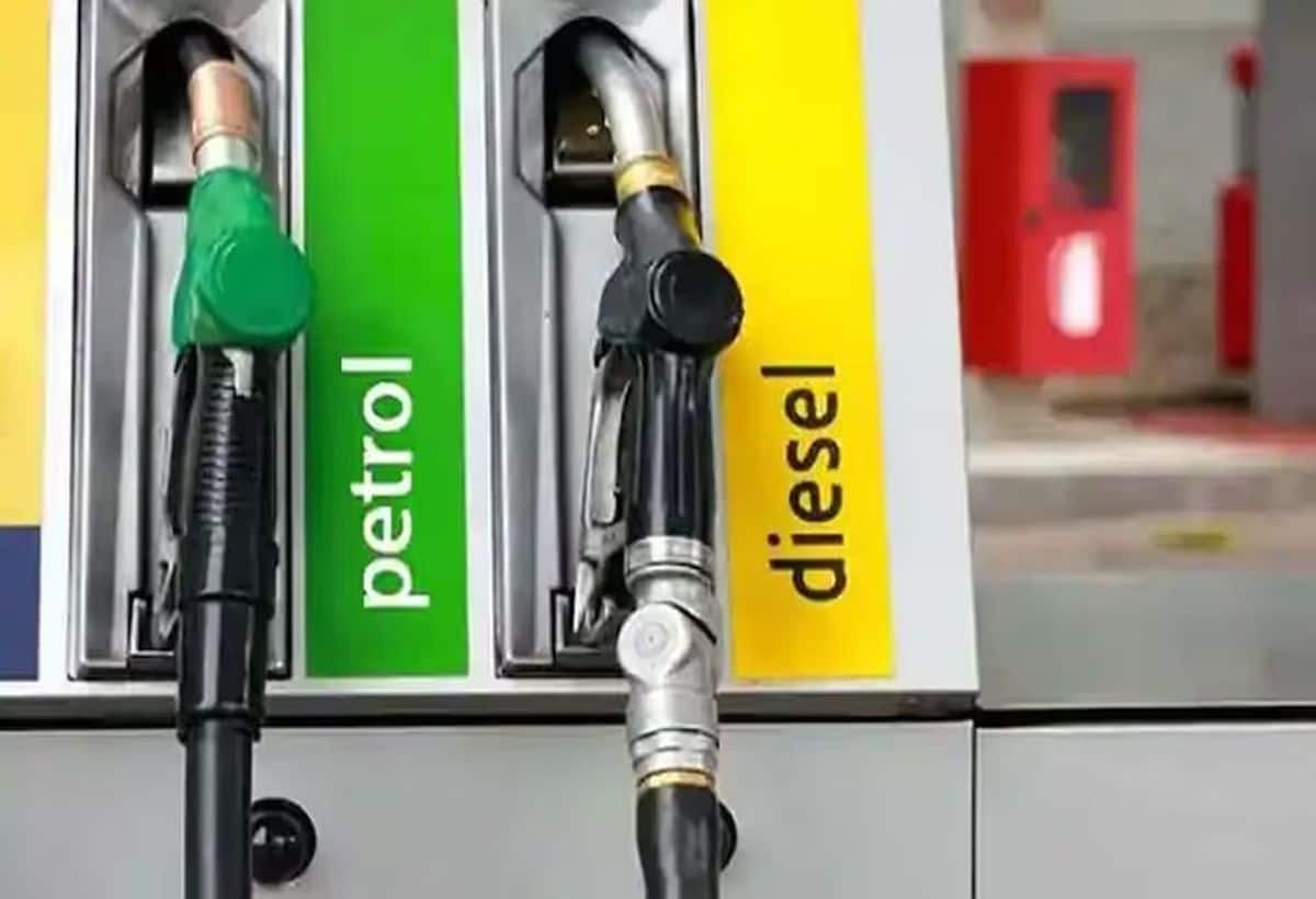 Will Petrol Hit ₹75 and Diesel ₹67? Government Plans Price Cuts!