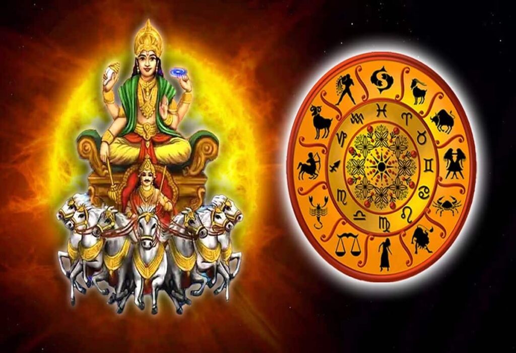 Pitru Paksha 2024: Discover Zodiac Signs Poised for Financial Luck!