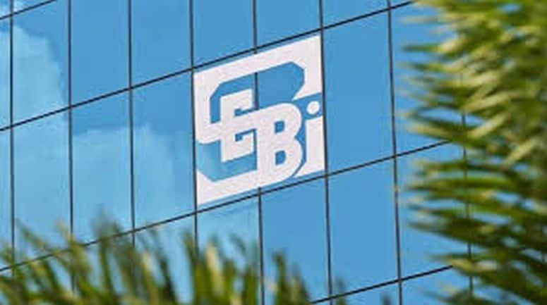 SEBI's New Fee Payment Platform for Investment Advisors Launches on October 1: Discover Your Benefits!