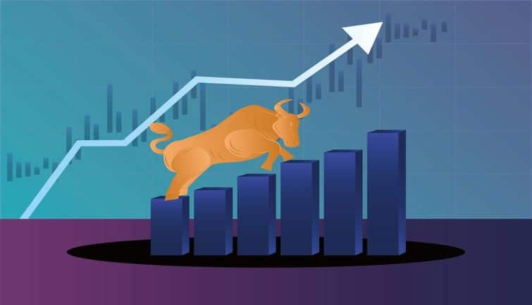 Top Stocks to Buy: How Bajaj Housing Finance Can Boost Prices by 30%