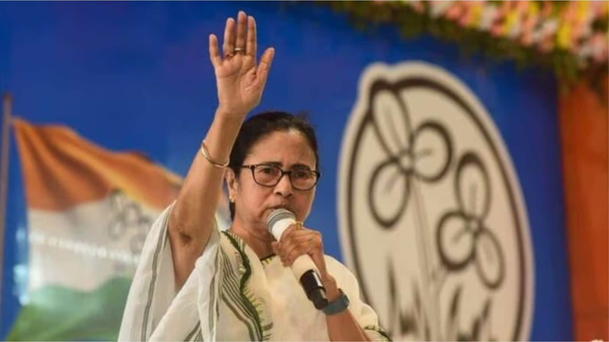 “CM Mamata Banerjee Expresses Grief Over Doctors’ Protests, Considers Resignation”