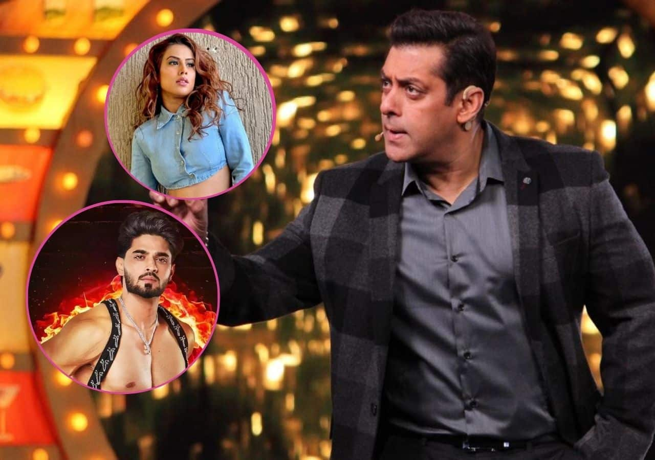 Bigg Boss 18: 15 Contestants Set to Boost TRP Just Days Before Premiere!