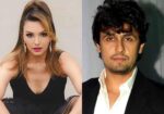 Somy Ali Shocks Fans with Sonu Nigam Gutter Accusation