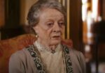 Remembering Maggie Smith: Beloved Harry Potter Star and Two-Time Oscar Winner