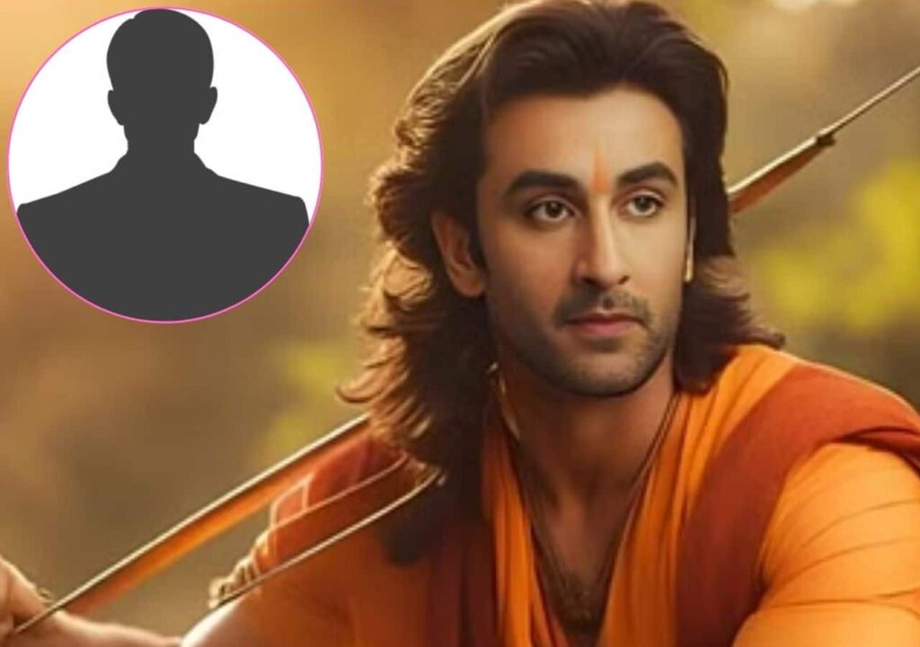 Exciting Update: Ranbir Kapoor Joins 'Ramayana' Cast!