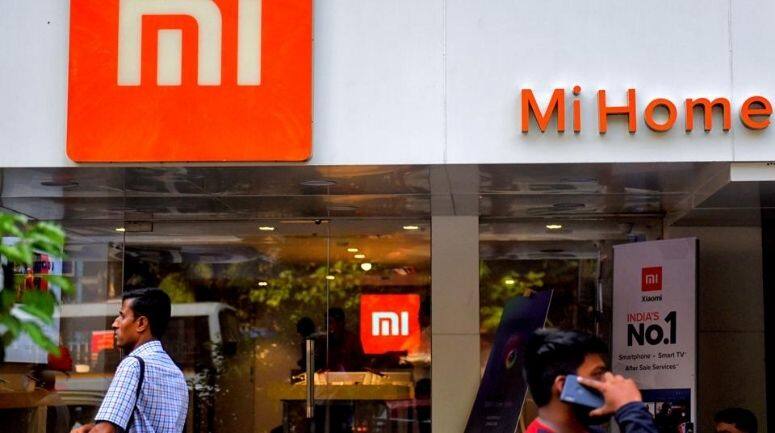 Xiaomi Urges CCI to Revoke Flipkart Antitrust Report Due to Confidentiality Concerns