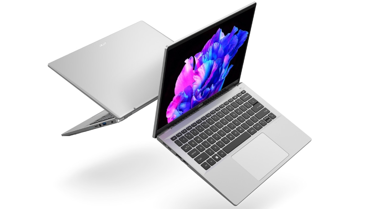 Government Permission Required for Laptop and Tablet Imports