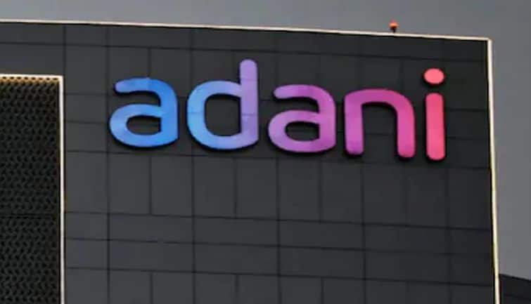 Adani Group Launches Subsidiary in China for Project Management Services