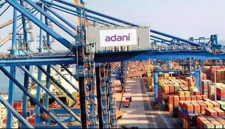 Brokerage Predicts 29% Surge in Adani Ports Shares: A Bullish Outlook!