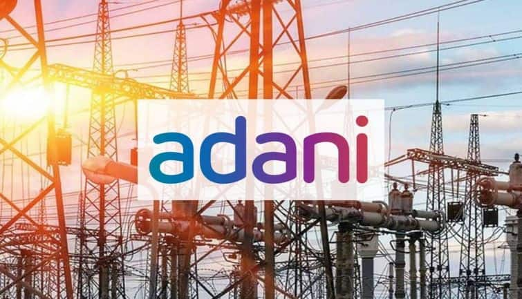 Adani Group Wins 6600 MW Power Supply Contract, Outsmarts JSW and Torrent