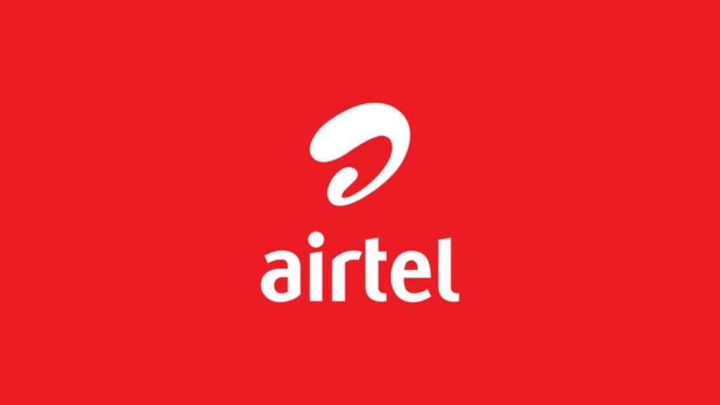 Unlock 10GB Free Internet & 22 OTT Apps with Airtel's Festival Plans!