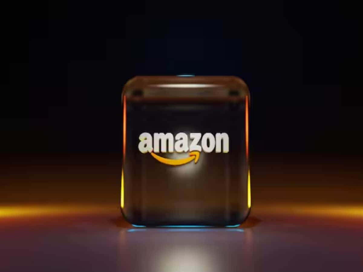 Amazon Launches AI Shopping Assistant: Easy Shopping & Festival Starts Sept 26!