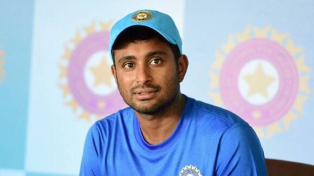 Ambati Rayudu's Controversial Career: Birthday Reflections on Delays, Rebellion, and Retirement