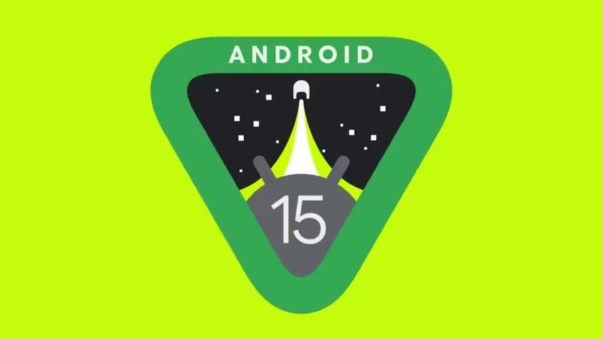 Android 15 Release Date: When Will It Arrive on Your Smartphone?