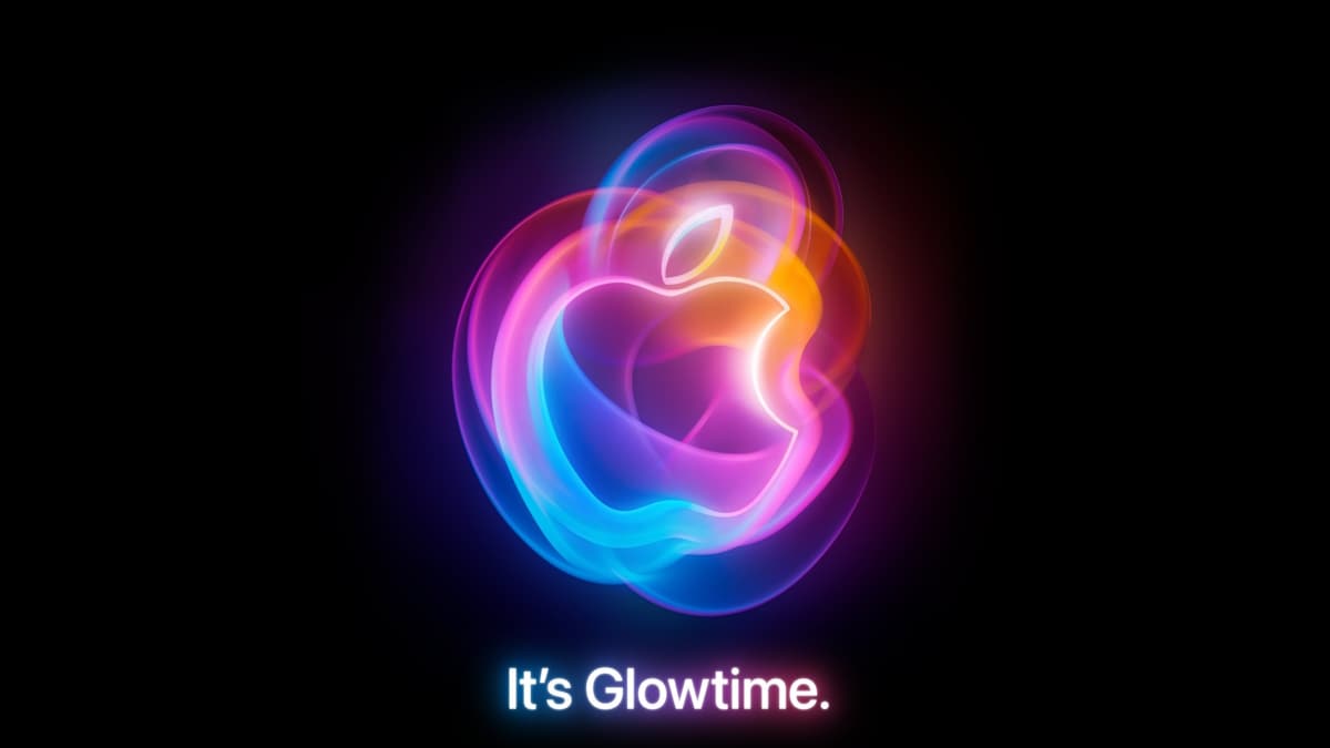 Apple Event Live: Get Updates on New iPhones, Apple Watch & AirPods!