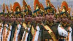 10th Pass Candidates: Join Assam Rifles – Apply Now!