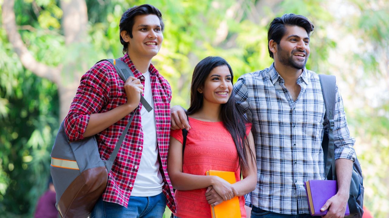 Study at Allahabad University Without CUET: Apply Now!