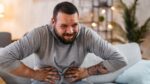 4 Post-Meal Habits to Avoid Stomach Aches